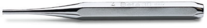 Drift Punch 5mm - Beta Tools 30 5