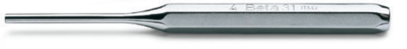 Pin Punch 3mm - Beta Tools 31 3