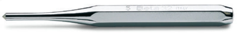 Centre Punch 5mm - Beta Tools 32 5