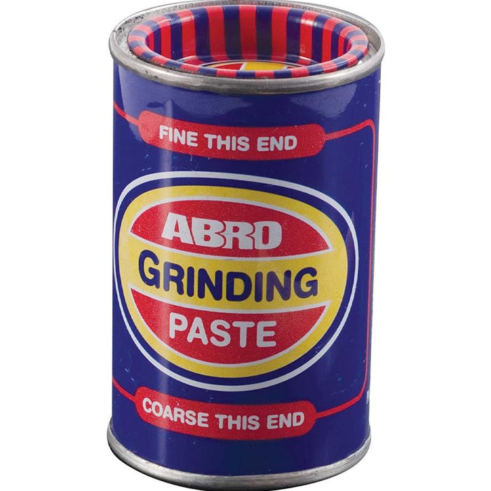 ABRO GRINDING PASTE 140g