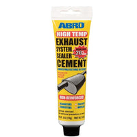 EXHAUST SYSTEM SEALER 170gr. ABRO ES-332