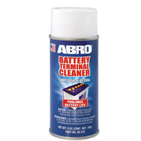 BATTERY TERM CLEANER 5oz