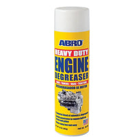 ENGINE DEGREASER 16oz