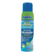 ABRO TRIM ADHESIVE 467g TA-1300