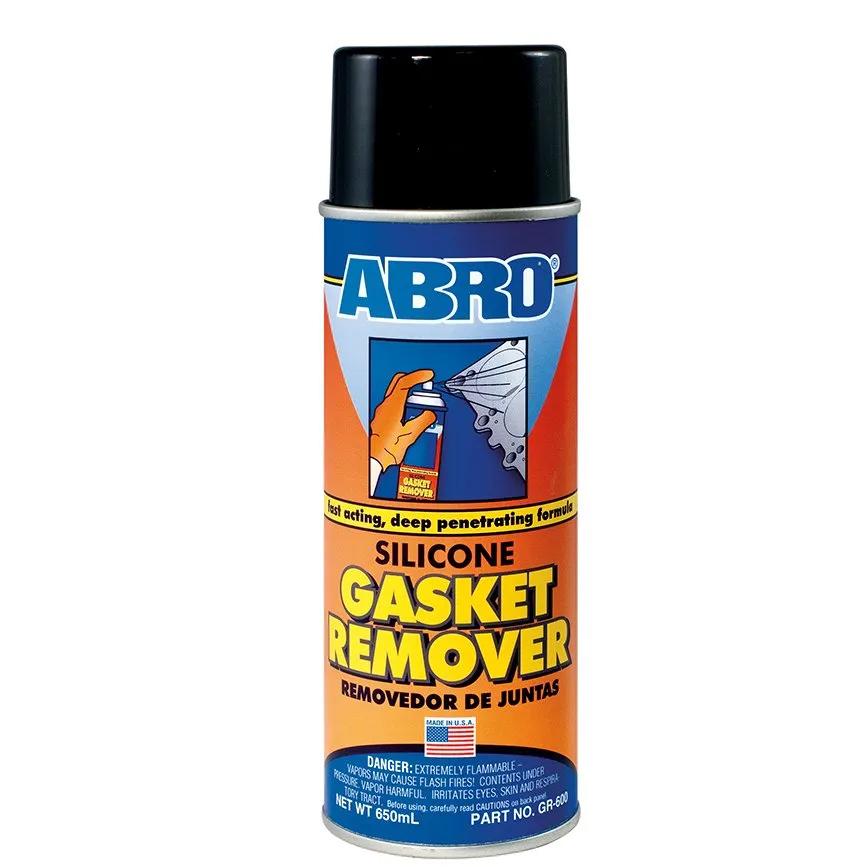 GASKET REMOVER ABRO 227g GR-600