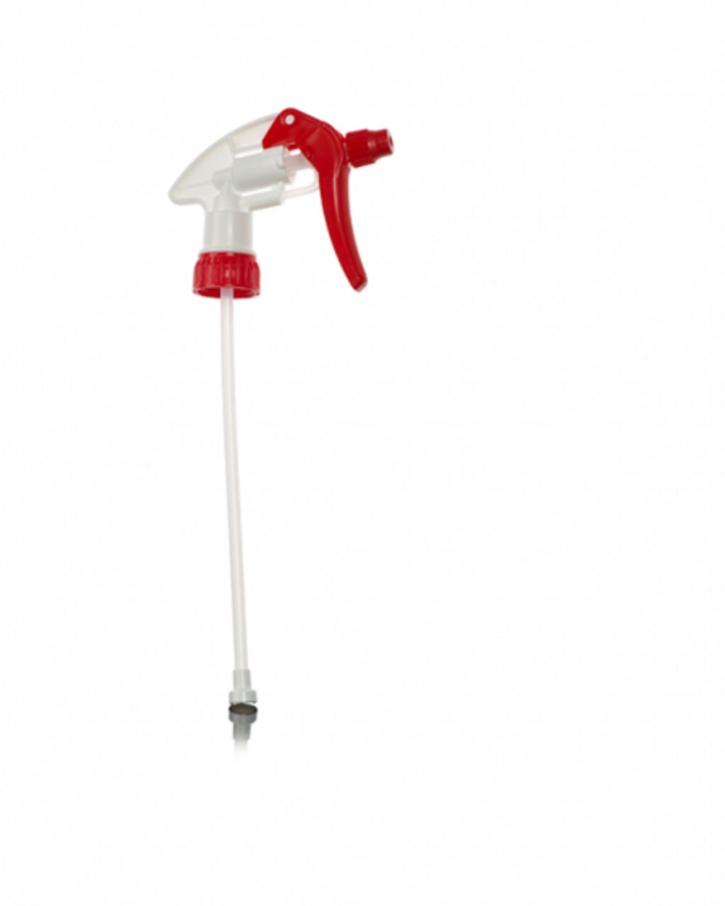 UNIVERSAL BOTTLE TRIGGER HEAD AUTOGLYM 0.5LHEAD