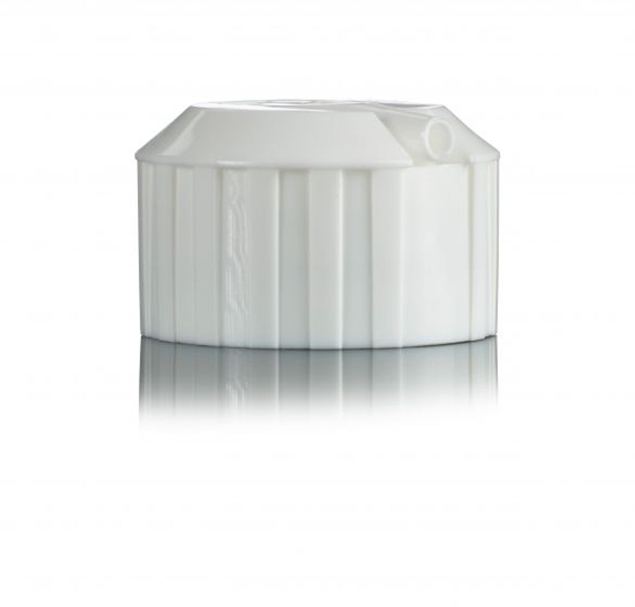 UNIVERSAL UNIBOT BOTTLE CAP AUTOGLYM CAPUNIBOT1