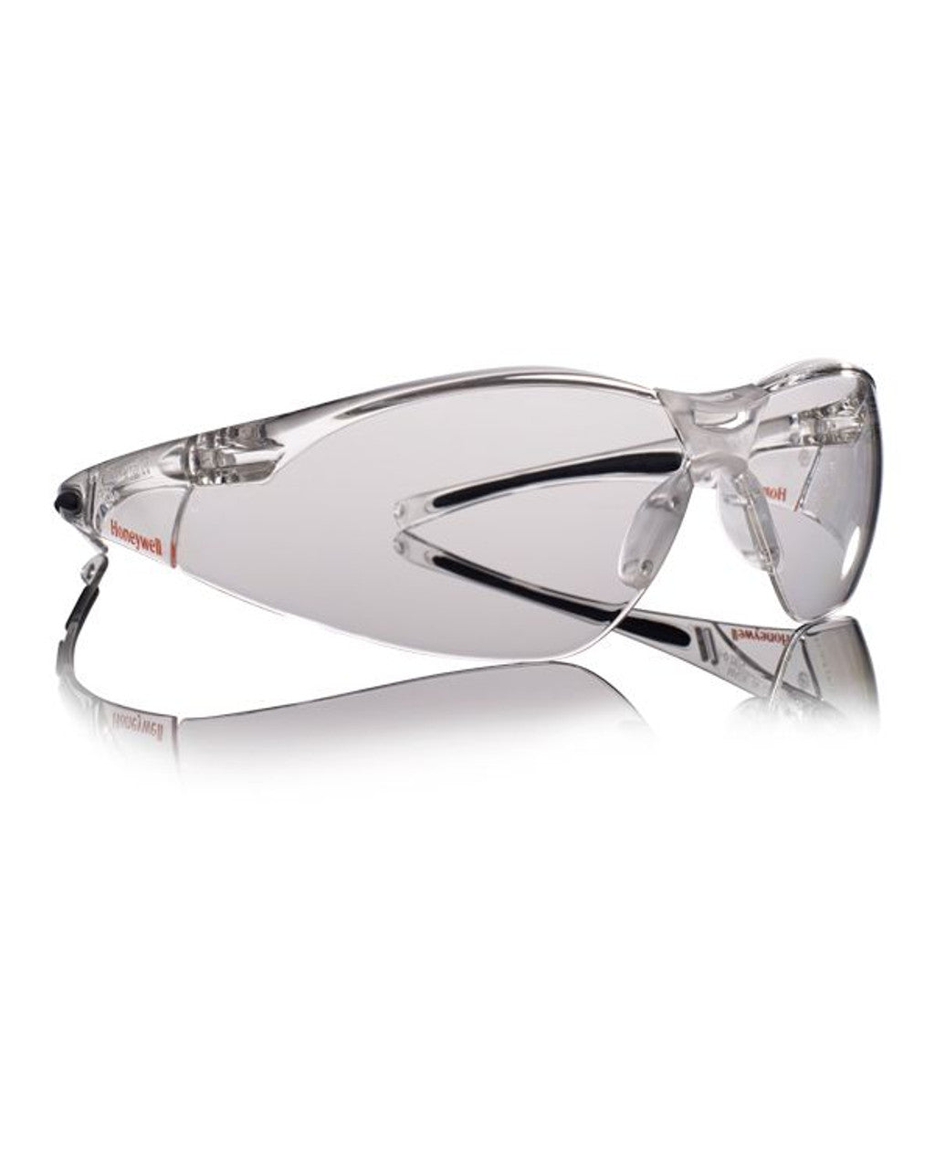 HONEYWELL SAFETY GLASSES AUTOGLYM GLASSES