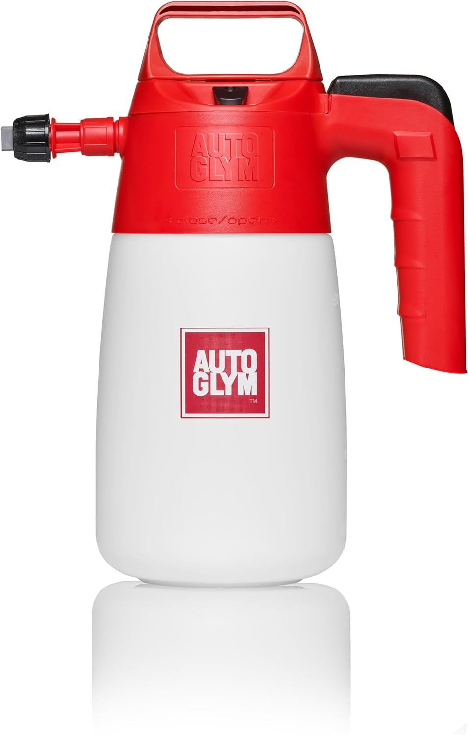 EASY SPRAYER 1L AUTOGLYM ESPRAYER