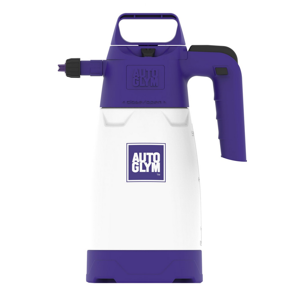 EASY SPRAYER 1L AUTOGLYM ESPRAYER