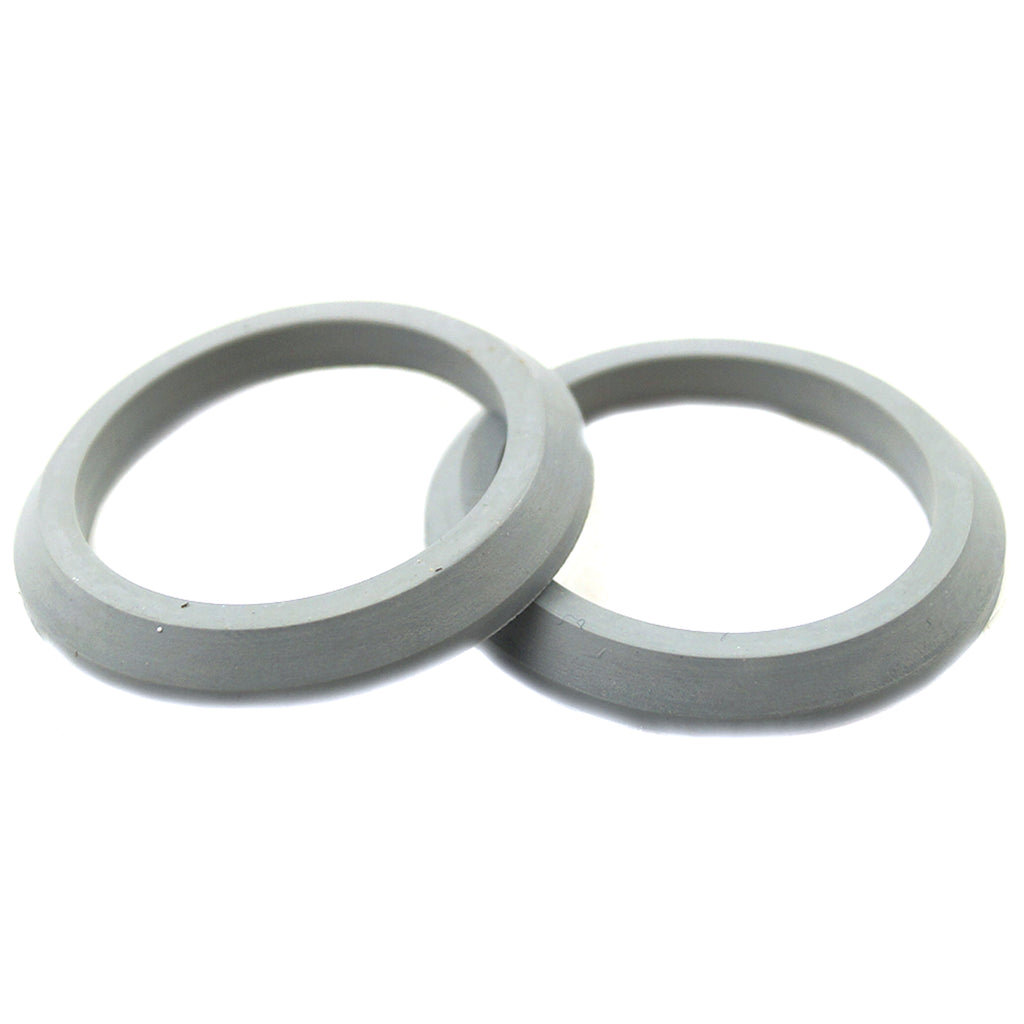 O-Rings Pair for Suction Guns 1756C - Beta Tools 1756C-2OR