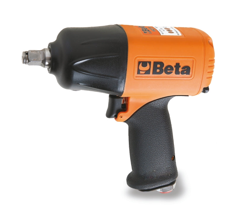 Reversible Impact Wrench 1/2 Composite Material 1750Nm - Beta Tools 1927P