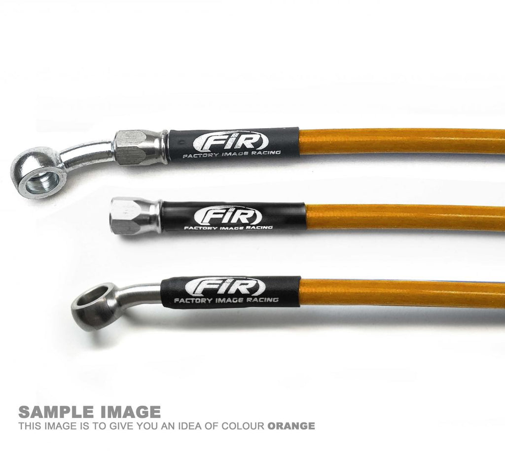 USE 02-393 PART NUMBER.. SAME HOSE.