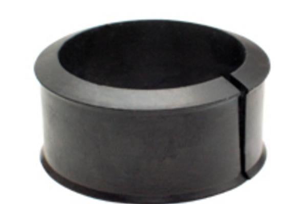 RUBBER SLEEVE 1.25 MOTION PRO 11-0045