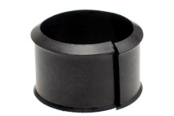 RUBBER SLEEVE 1 MOTION PRO 11-0046