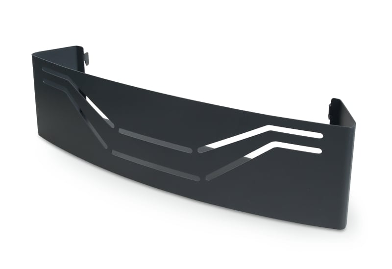 Bottle Holder for Mobile Roller Cab RSC24 - Beta Tools 2400 RSC24/PF-N