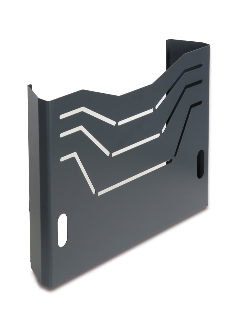 Document Holder for Mobile Roller Cab RSC24 - Beta Tools 2400 RSC24/PD-N