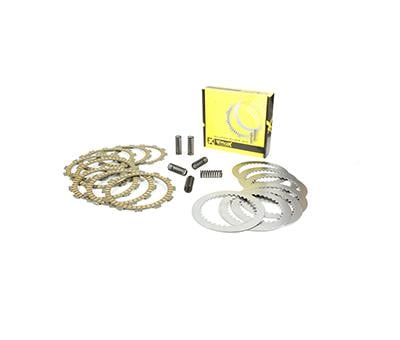 CLUTCH KIT HD YAMAHA YZ250F 2019-22, PROX 16.CPS23115 MADE IN JAPAN