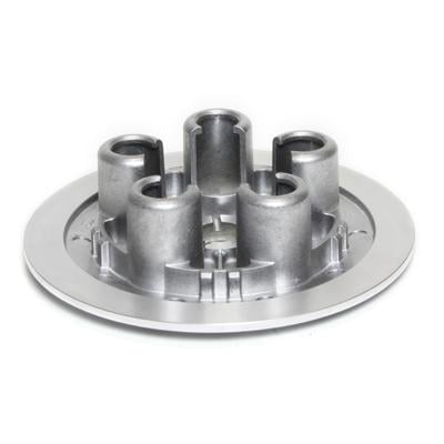 PRESSURE PLATE CRF & KTM, PROX 18.P1308, 22351-KRN-A10, 18-P1308