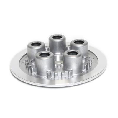 PRESSURE PLATE KX450F 06-09, PROX 18.P4406, 13187-0007, 18-P4406