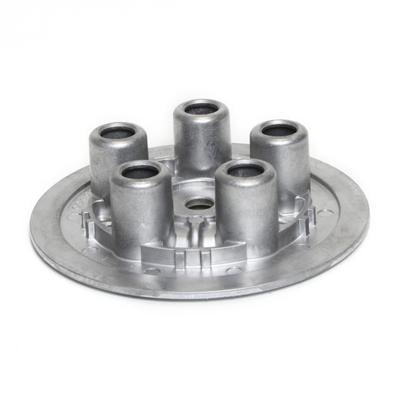 PRESSURE PLATE RM125 96-07, PROX 18.P3296, 21462-43D01, 18-P3296
