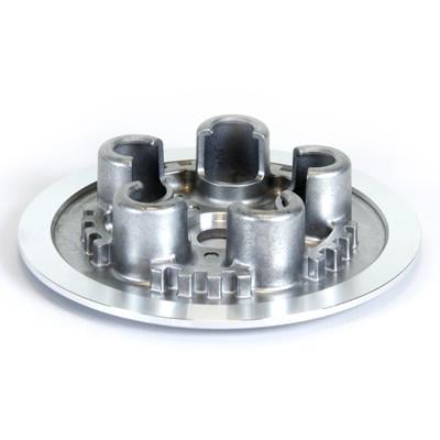 PRESSURE PLATE KX450F 10-18, PROX 18.P4410, 13087-0015