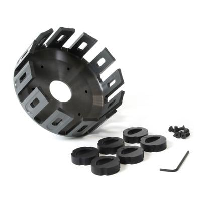 CLUTCH BASKET 89-94 KDX200, PROX 17.4285, 13095-1189