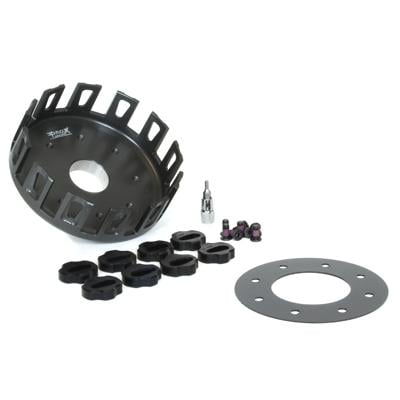CLUTCH BASKET 94-02 KX125, PROX 17.4294F, 13095-1136