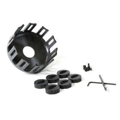 CLUTCH BASKET 88-97 KX80/100, PROX 17.4188, 13095-1165