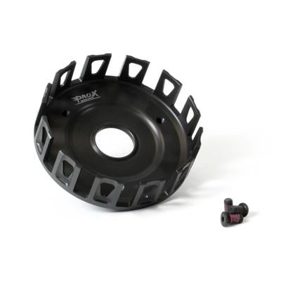 CLUTCH BASKET YZF400 YFM660, PROX 17.2404F, 5BE-16150-00