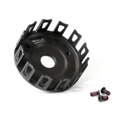 CLUTCH BASKET YZF/WRF250, PROX 17.2401F, 5NL-16150-10