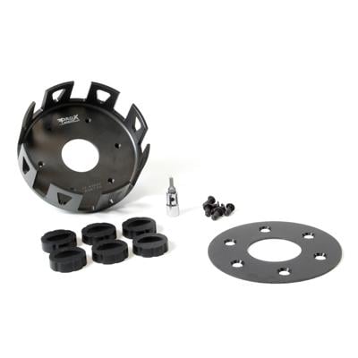 CLUTCH BASKET 08-21 KX80/85/100, PROX 17.4198F, 13095-1406