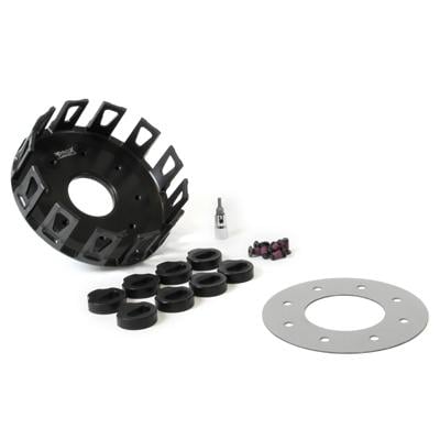 CLUTCH BASKET 07-25 RM-Z250, PROX 17.3338F, 21200-49H00