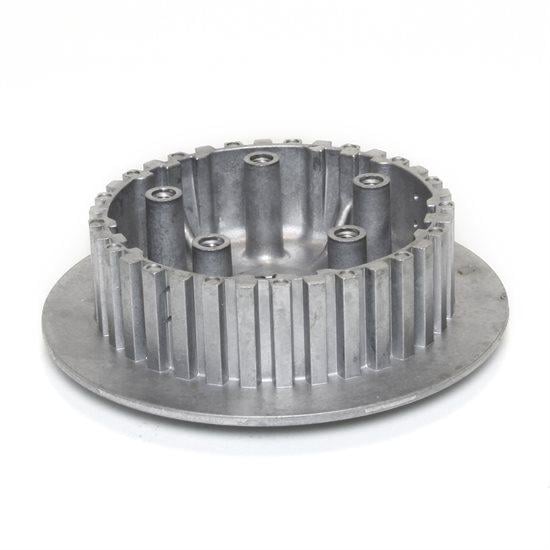CLUTCH HUB 03-09 KX125, PROX 18.4303, 13087-0016