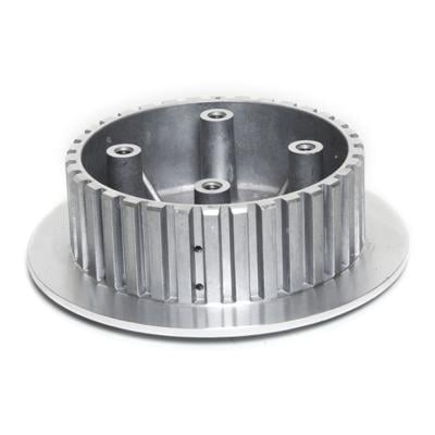 CLUTCH HUB 94-02 KX125, PROX 18.4294