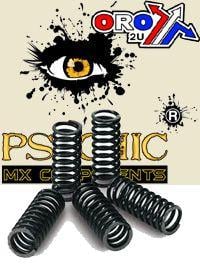 CLUTCH SPRING SET KLX HUS, HUSQVARAN