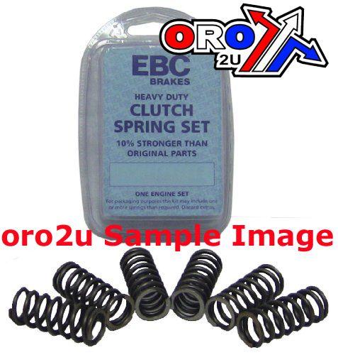 CLUTCH SPRING SET EBC CSK120