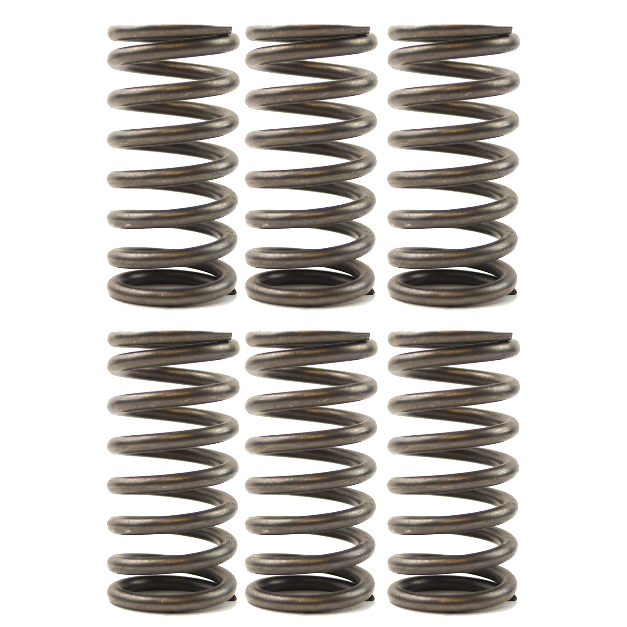 CLUTCH SPRINGS EBC CSK136