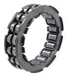 ONE WAY CLUTCH BEARING 85-17 HONDA ATV 250/TRX 250-500, BRONCO AT-03146 ATV