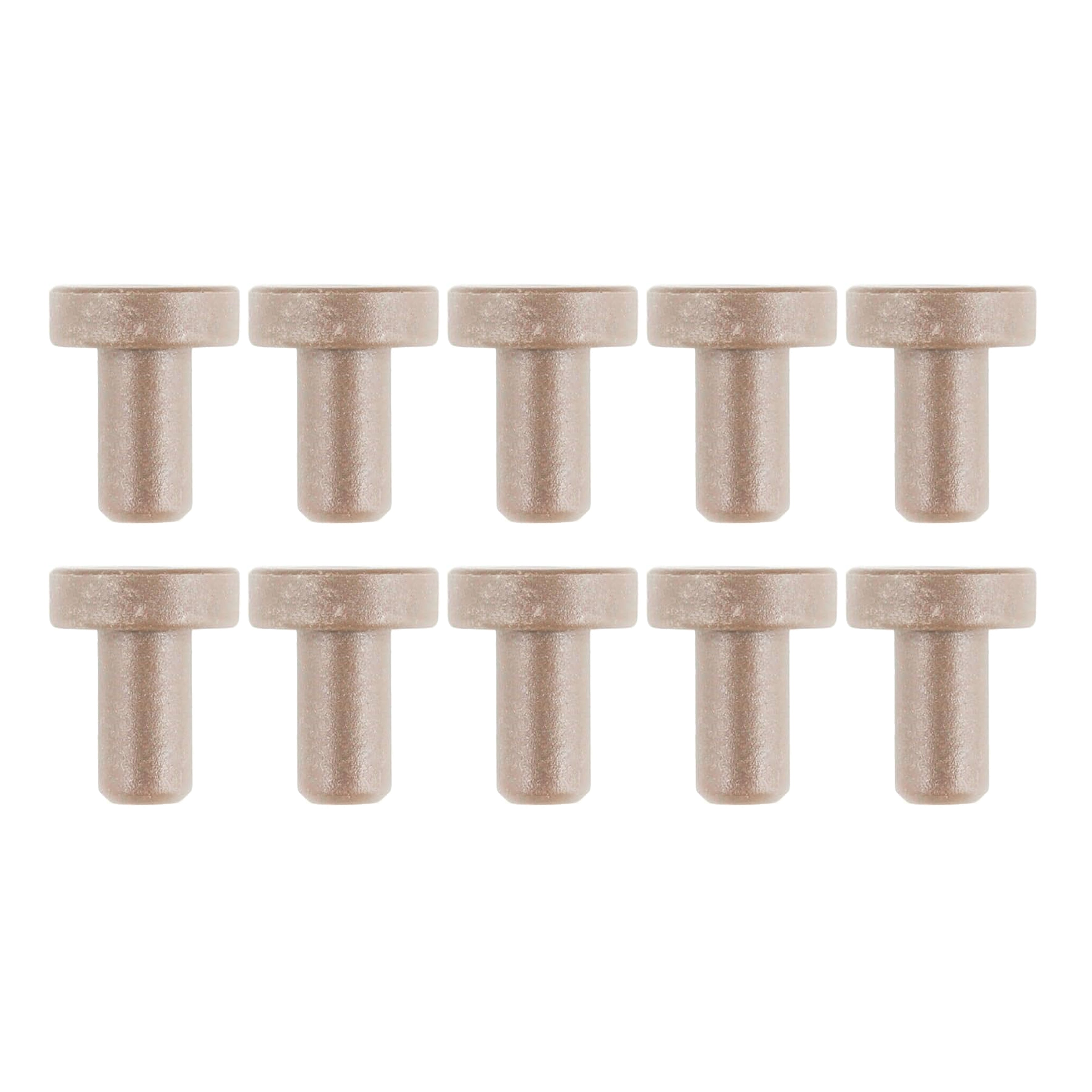 CLUTCH BUTTON 5430768 POLARIS, BRONCO AT-03126 PACK/10