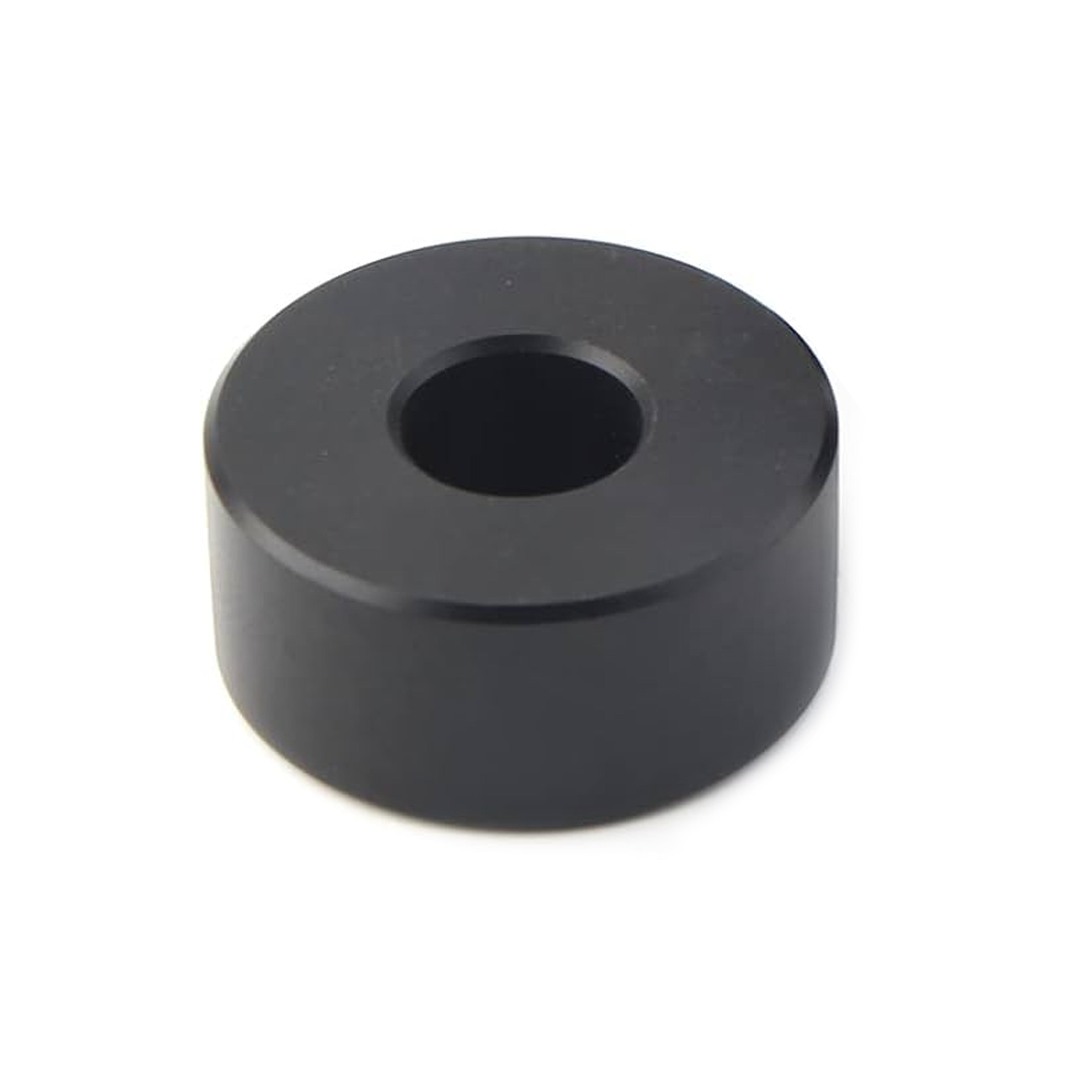 CLUTCH ROLLER POLARIS 5439831, BRONCO AT-03428 Polaris RZR Ranger ACE 570 900 2013-2019 Motorcycle Secondary Clutch Rollers