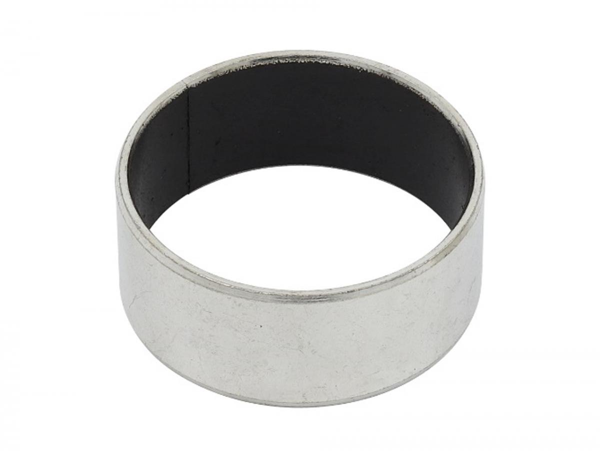 CLUTCH BUSHING CAN AM, BRONCO AT-03296, WKP-CASMSHBK