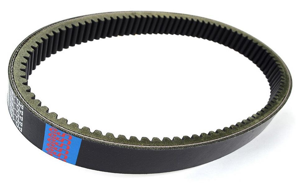 DRIVE BELT HD CAN-AM DEFENDER OUTLANDER 450 400 330 2x4 4x4 EFI XT DPS, 11420269, 420280280,