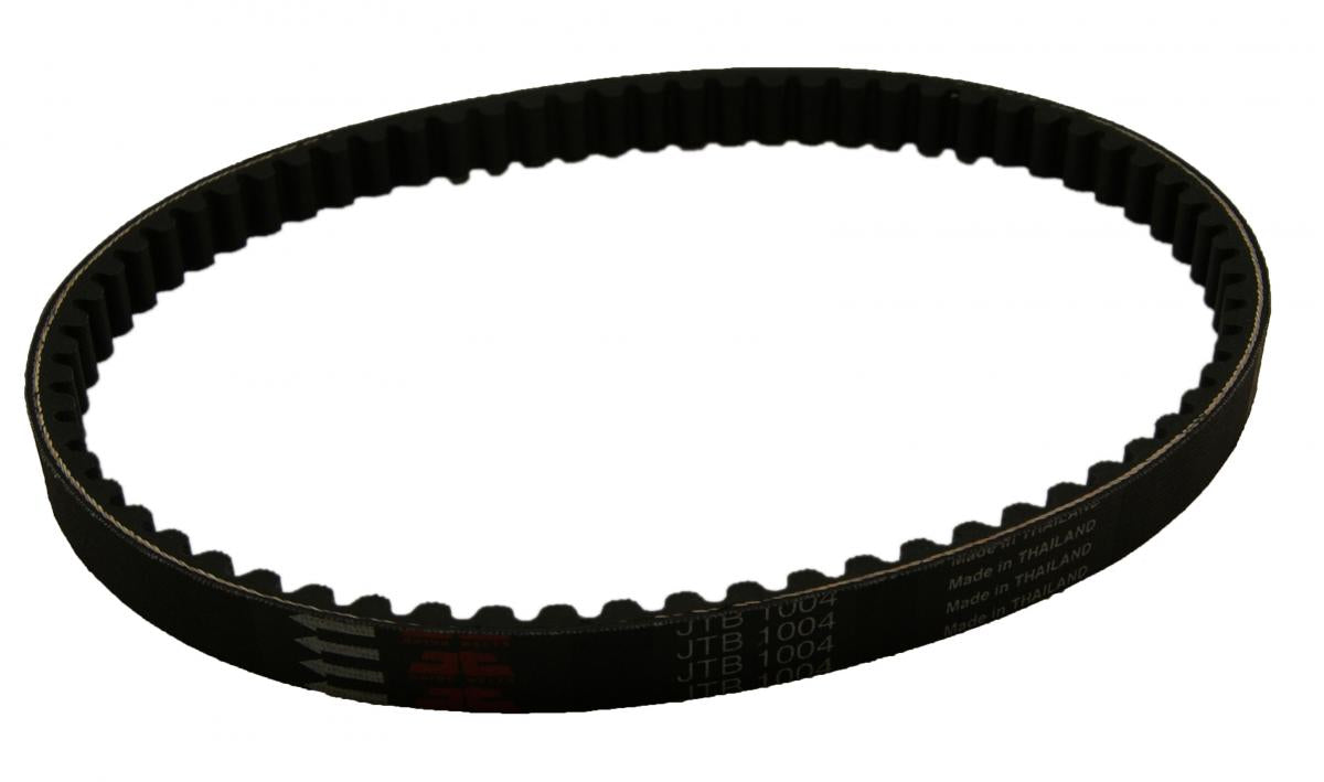 JT PREMIUM DRIVE BELT, JTB1004, HONDA PEUGEOT