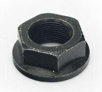 NUT CLUTCH YXR660 RHINO GRIZZLY KODIAK YAMAHA, 90179-16001-00 90179-16005-00 2MB-E7668-00-00 90179-16690-00