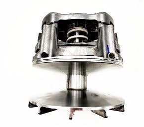 Primary Drive Clutch Polaris RZR XP 1000, 1323068 1323241 2014-2019