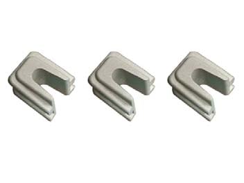 CLUTCH SLIDER CF MOTO 0GR0-051006 AT-03449 PACK OF 3