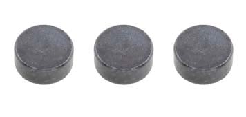 CLUTCH ROLLER WEIGHT PAWL CF MOTO 0GR0-051004-20000 AT-03462
