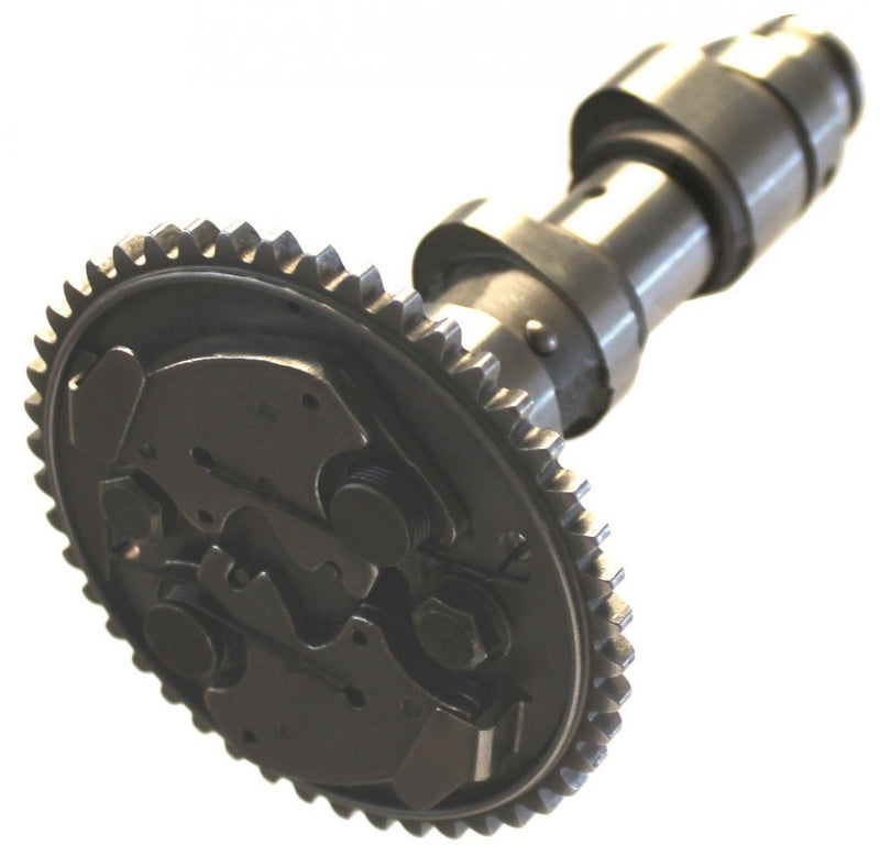 CAMSHAFT ASSEMBLY 2004-2008 YAMAHA GRIZZLY 660 5KM-12170-00-00 5KM-12176-00-00