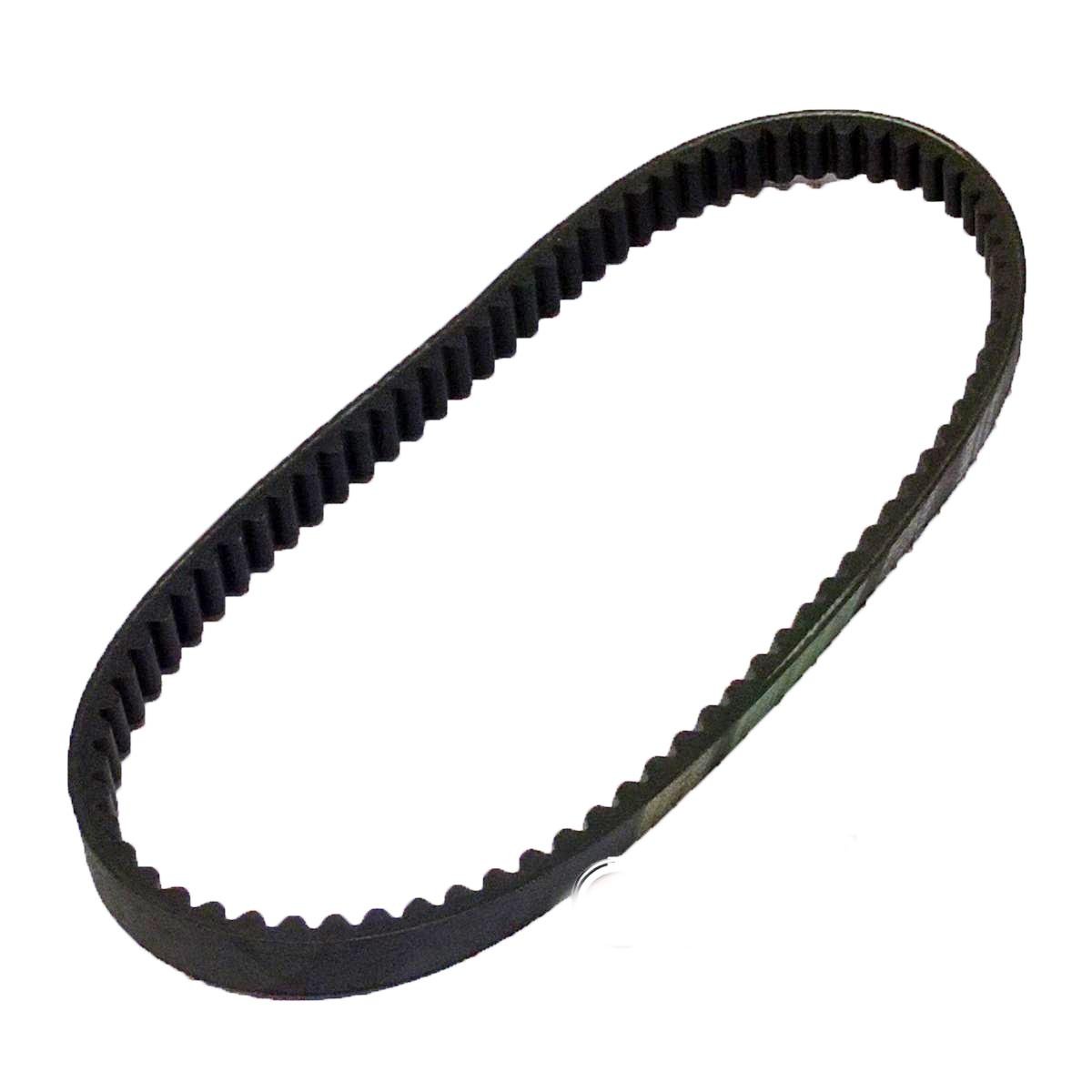 DRIVE BELT CF CN 250 GY6, CF MOTO 250, HONDA CN 250 23100-KM1-671 23100-KM1-003, 828x22.5x30